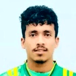 Photo of Rakib Hossain
