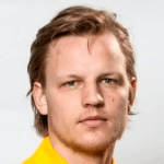 Photo of Ralfs Freibergs