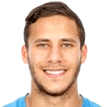Photo of Ramadan Sobhi
