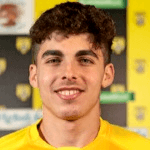 Photo of Ammar Ramadan