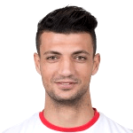 Photo of Rami Bedoui