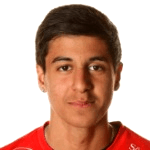 Rami Kaib Photo of Rami Kaib