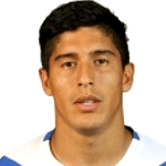 Photo of Ramiro Cáseres