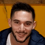 Photo of Ramiro Fernandez