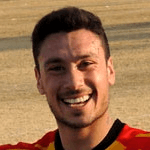 Photo of Ramiro Formigo