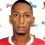 Photo of Ramon