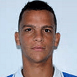 Photo of Ramon Pereira
