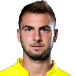 Photo of Ramón Bueno
