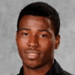 Photo of Ramone Howell