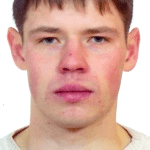Photo of Ranet Lepik