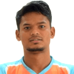 Photo of Ranjeet Singh Pandre P