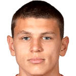 Photo of Ranko Veselinović