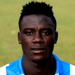 Photo of Ransford Selasi