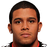 Photo of Raphael Augusto