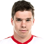 Photo of Raphael Framberger