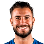 Photo of Raphael Guzzo