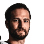 Photo of Raphael Herburger