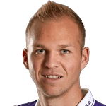Photo of Raphael Holzhauser