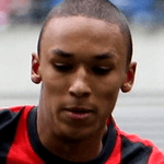 Photo of Raphael Jamil Dem