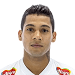 Photo of Raphael Soares
