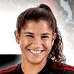 Photo of Raquelzinha