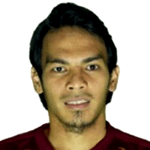 Photo of Rashyid Assahid Bakri