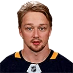 Photo of Rasmus Asplund