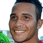 Photo of Ratu Waranaivalu