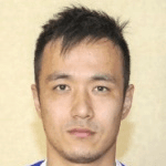 Photo of Rauan Orynbasar