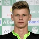 Photo of Raúl