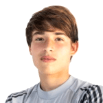 Photo of Raúl Blanco