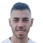 Photo of Raúl Hernández