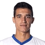 Photo of Raúl Palma Lozano