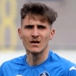 Photo of Raúl Tavares