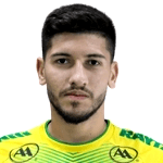 Photo of Raulzinho