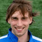 Photo of Rauno Tutk