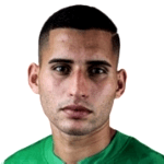 Photo of Ravanelli