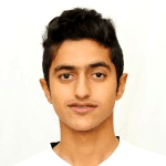 Photo of Rayan Yaslam