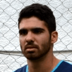 Photo of Rayan