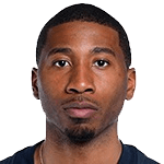 Photo of Raymon Gaddis