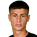 Photo of Răzvan Ducan