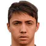 Photo of Răzvan Grădinaru