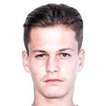Photo of Răzvan Matiş