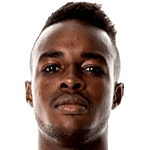 Photo of Reagy Ofosu
