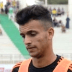 Photo of Réda Boumechra