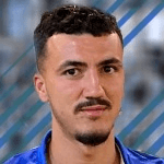 Photo of Redon Dragoshi