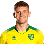 Photo of Reece McAlear