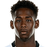 Reece Oxford image