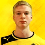 Photo of Reetu Räsänen