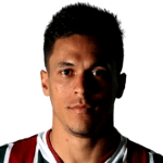 Photo of Reginaldo